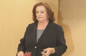 Στις 18 Σεπτεμβρίου η έναρξη της σχολικής χρονιάς στο νομό Ηλείας