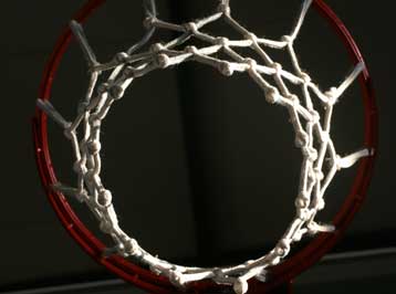 ΑΕΛ-Μαρούσι, Ιωνικός Λ.-Πανιώνιος και Ολύμπια-Οχρίδα στα φιλικά της Τρίτης