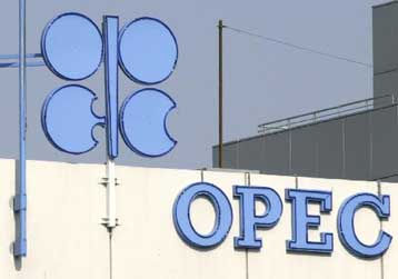 Κοντά σε επίπεδα-ρεκόρ η τιμή του πετρελαίου εν αναμονή των αποφάσεων του ΟΠΕΚ