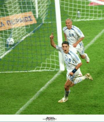 Χωρίς νίκη στο Όσλο η εθνική, παίζει κόντρα στην παράδοση