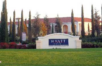 Νέα υποχρεωτική δημόσια πρόταση της BC Partners για την Hyatt στα 11,92 ευρώ/μετοχή