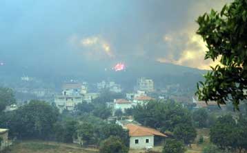 Η ΚΕΔ αξιοποιεί δημόσια ακίνητα στο Δήμο Ζαχάρως