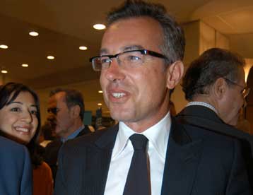 Ταχεία υλοποίηση των μέτρων ενίσχυσης ζητά ο τουριστικός κόσμος της Εύβοιας