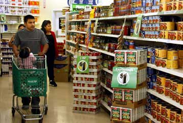 Η Βρετανία απαλλάσσεται από την υιοθέτηση του μετρικού συστήματος