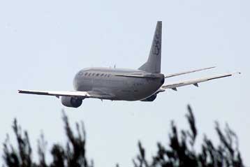 Μήνυση των πιλότων κατά της Ολυμπιακής για ζημιές από «αργομισθίες»