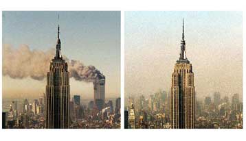 Προσεχώς νέο βίντεο της Αλ Κάιντα με «λόγους και κίνητρα» της 11ης Σεπτεμβρίου