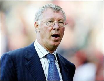 Επίθεση στον Φέργκιουσον από άγνωστο σε σιδηροδρομικό σταθμό