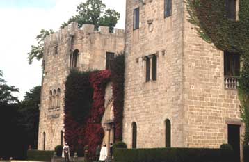 Στα δικαστήρια οδηγούν την οικογένεια του Φράνκο οι Αρχές της Ισπανίας