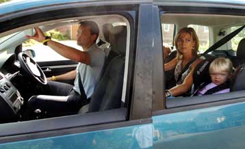 Εντός δέκα ημερών η απόφαση της πορτογαλικής δικαιοσύνης για τους γονείς της Μαντλίν