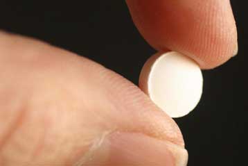 Προστασία από τον καρκίνο φαίνεται ότι προσφέρει το αντισυλληπτικό χάπι