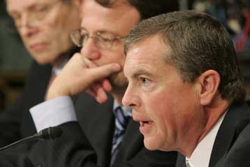 Υπόσχεση για ασφαλέστερα παιχνίδια από τους κατασκευαστές στις ΗΠΑ