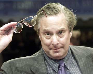 Οι 13ες Νύχτες Πρεμιέρας έρχονται στην Αθήνα με 102 ταινίες και ποικίλα αφιερώματα