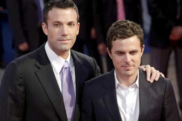 Αναβάλλεται προβολή ταινίας στη Βρετανία λόγω ομοιότητας με την υπόθεση της Μαντλίν