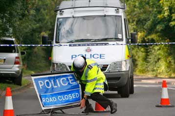 Όμοια με τα κρούσματα του Αυγούστου είναι τα νέα περιστατικά αφθώδους πυρετού