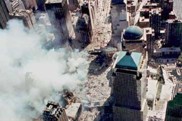 Δυνατή Αλ Κάιντα, ικανή για μεγάλες επιθέσεις «βλέπει» σε έκθεσή του το IISS