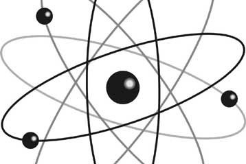 Επίτευγμα στη Φυσική η δημιουργία μορίων ύλης-αντιύλης