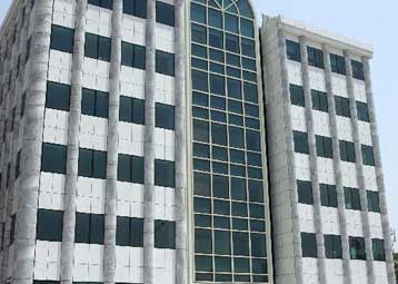 Πρόσκληση στις ΑΕΔΑΚ απευθύνει το Χρηματιστήριο για τη δημιουργία του πρώτου ETF