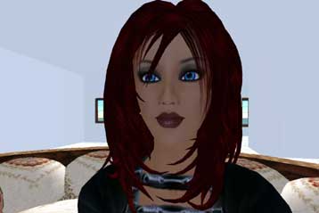 Τα avatar μαθαίνουν τη νοηματική, αποκτούν τεχνητή νοημοσύνη