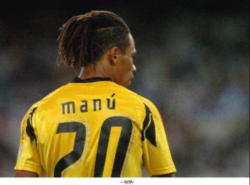 Μεγάλη ομάδα με ταπεινούς ποδοσφαιριστές χαρακτηρίζει την ΑΕΚ ο Μπλάνκο