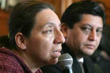 Αναστάτωση στο Περού από μετάδοση HIV με μετάγγιση μολυσμένου αίματος