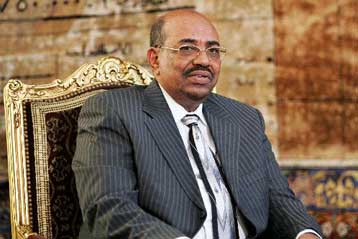 Έτοιμο για -μία ακόμη- εκεχειρία με τους αντάρτες εμφανίζεται το Σουδάν