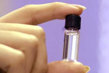 Υπόθεση λαθρεμπορίας υλικών για βιολογικά όπλα διερευνά η Ρωσία