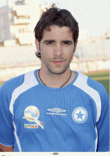 Χωρίς φόβο αλλά με πάθος ο Ατρόμητος κόντρα στην ΑΕΚ, σύμφωνα με τον Λαζανα