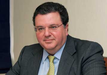 Πρωτόκολλο Συνεργασίας μεταξύ Επιτροπής Κεφαλαιαγοράς και Εποπτικής Αρχής του Ντουμπάϊ