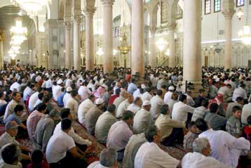 Αμοιβή για τη δολοφονία Σουηδού καρτουνίστα προσφέρει η Αλ Κάιντα στο Ιράκ