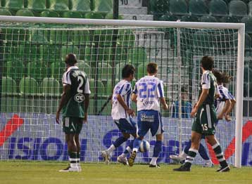 Δύο ήττες για Παναθηναϊκό, δύο νίκες για Ηρακλή, 1-1 για Πανιώνιο