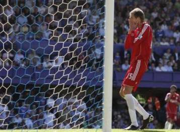 Μάντσεστερ Γ. και Αρσεναλ «μίλησαν» στο τέλος-Στο μηδέν Τσέλσι και Λίβερπουλ