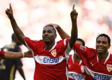 Ισοπαλία για Μπάγερν, Σάλκε-Νίκες για Λεβερκούζεν, Αϊντραχτ και Μπίλεφελντ