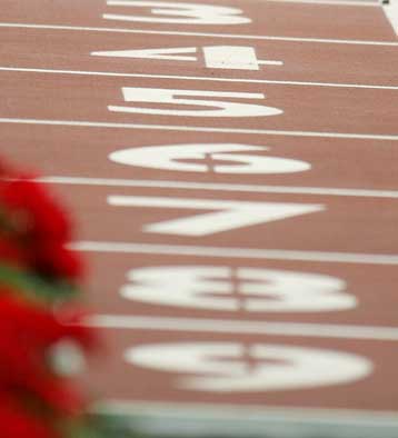 Ο Γάλλος Φλοράν Λακασέ τιμωρήθηκε με διετή αποκλεισμό για χρήση απαγιρευμένης ουσίας