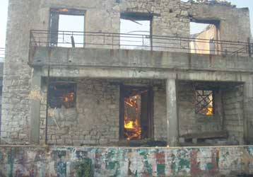 Πέντε «αγκάθια» για την οικονομία την επόμενη ημέρα των εκλογών