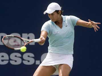 Αμετάβλητη στη θέση της η Δανιηλίδου, πτώση για Παγδατή