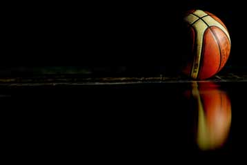 Αστέρια και φιλανθρωπικός χαρακτήρας στην κλήρωση της Α1 μπάσκετ