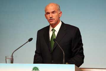 «Πυρετός» στο ΠΑΣΟΚ για εκλογή αρχηγού με διαδικασίες – εξπρές