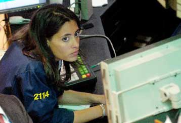 Πάνω από τα 81 δολάρια «πέταξε» το πετρέλαιο