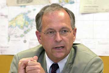 Νέες συνομιλίες για το Κόσοβο στο Λονδίνο χωρίς προοπτική συμβιβασμού