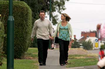 Να επικεντρωθούν οι έρευνες στην αναζήτηση της Μαντλίν ζήτησε ο εκπρόσωπος των Μακάν