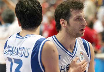 Απολογισμός από Διαμαντίδη και Παπαλουκά στο blog τους