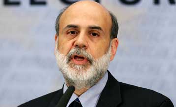 Σε επιθετική μείωση επιτοκίων κατά 0,50% προχώρησε η Fed