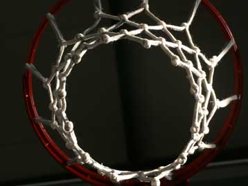 Την Τετάρτη διεξάγεται η 1η αγωνιστική της α φάσης