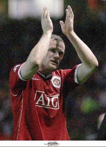 Δοκιμασίες για Μπαρτσελόνα, Σεβίλη-Απουσίες σε Μάντσεστερ Γ., Ίντερ