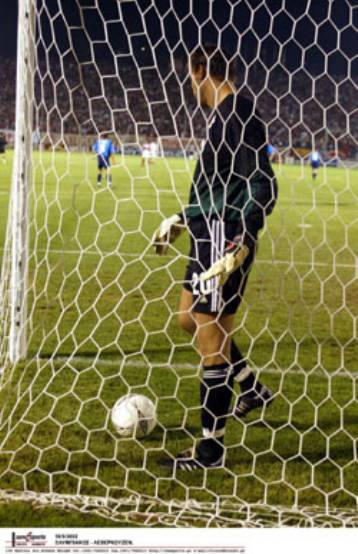 Πέντε χρόνια χωρίς νίκη σε πρεμιέρα Champions League o Oλυμπιακός