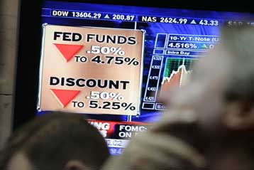 Σημαντικά κέρδη σημειώνουν την Τετάρτη τα ευρωπαϊκά χρηματιστήρια