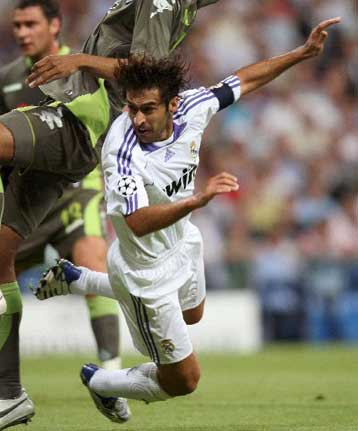 Αξίζαμε τη νίκη δήλωσε ο Σούστερ για τη Ρεάλ