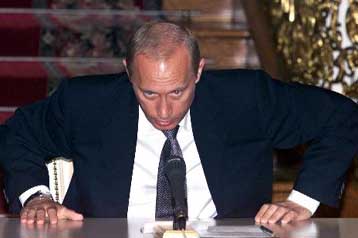 Καμία προσέγγιση στις θέσεις Ρωσίας-ΗΠΑ για την αντιπυραυλική ασπίδα