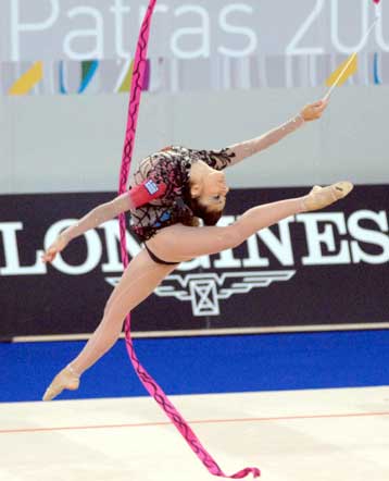 Ραντεβού στον τελικό του σύνθετου ατομικού για την Ανδριόλα