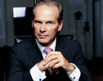 Στην έκδοση ομολογιακού δανείου προχωρά η Imako για την αγορά ραδιοφωνικών σταθμών